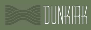 Dunkirk Logo