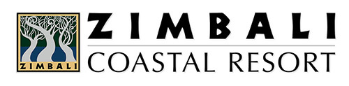 Zimbali Logo