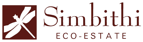 Simbithi Logo